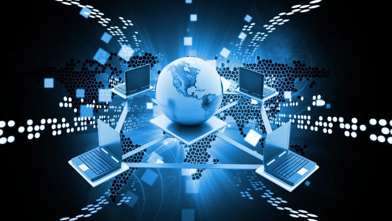 Hệ thống bảo mật Tin88 - Ứng dụng công nghệ