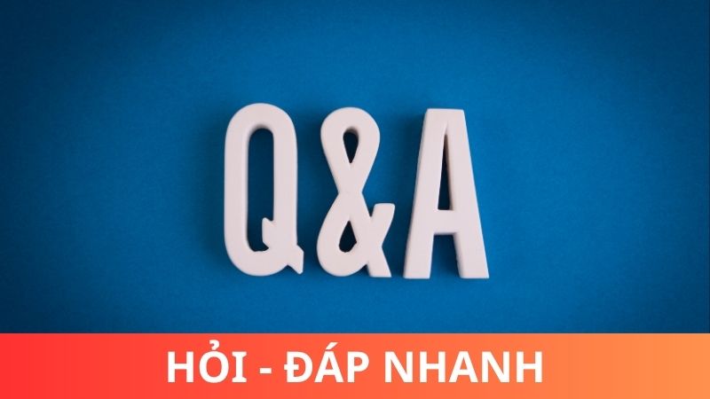 Hỏi - đáp liên quan đến đăng ký & đăng nhập Tin88