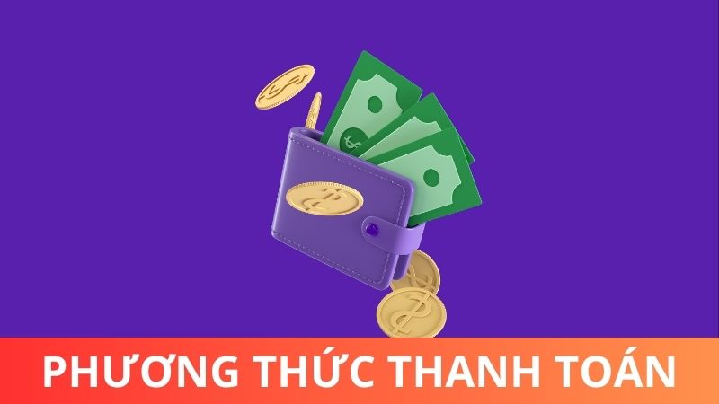 Nạp tiền Tin88 và rút tiền Tin88 bằng cách nào?