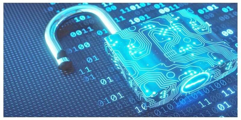 Thông tin người chơi tự nguyện cung cấp cho nhà cái