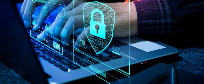 Quyền và nghĩa vụ của người chơi tại Tin88