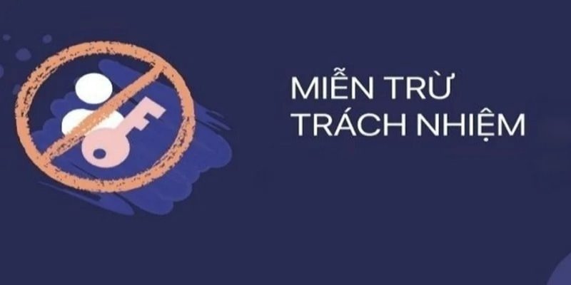 Trách nhiệm của hội viên tại nhà cái