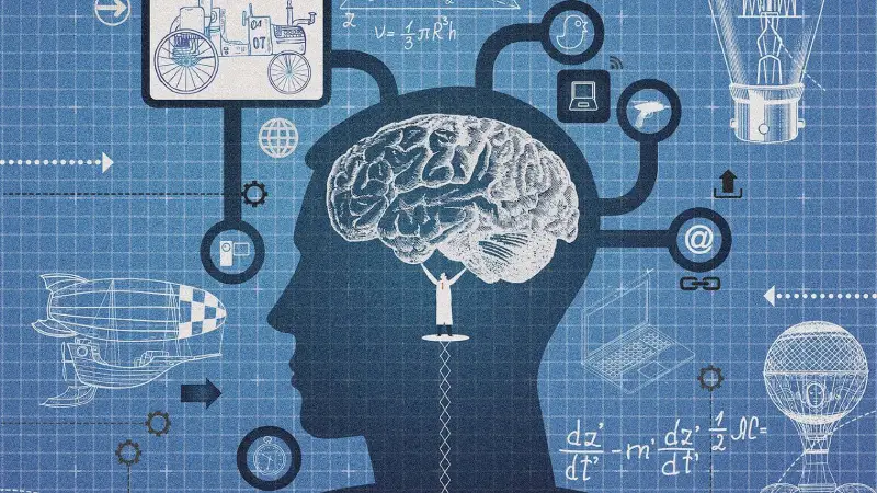 Quyền sở hữu trí tuệ tại Tin88