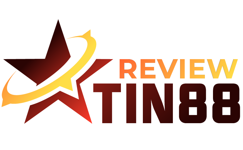 reviewtin88